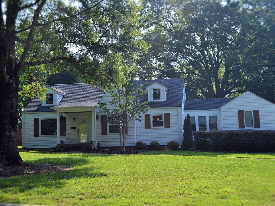 1st image of 1510 Carolyn Dr