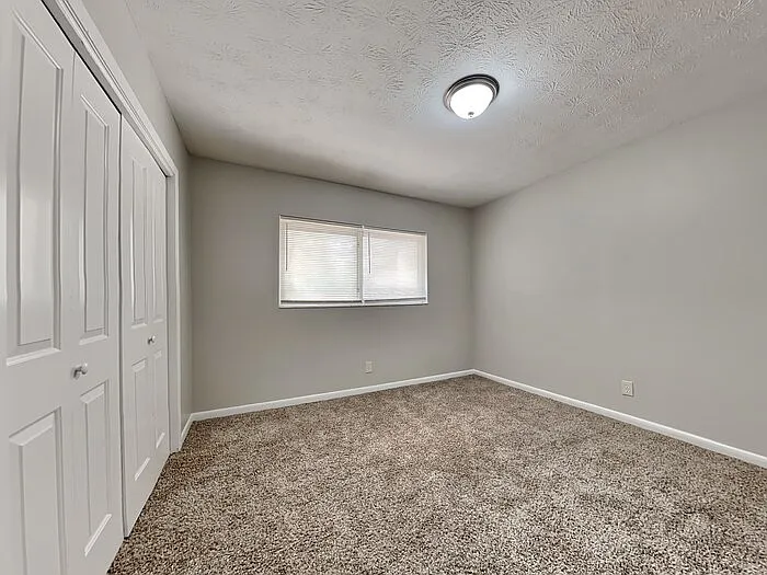 1846 Grove Park Dr — Photo 20