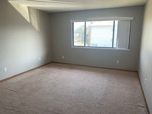 2nd image of 960 Boston Way APT A3