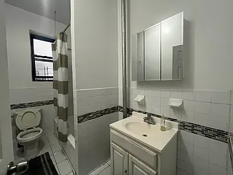 Rented by Premier One Realty LLC