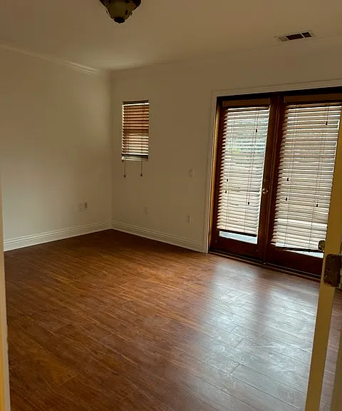4118 Inglewood Blvd #3 — Photo 16