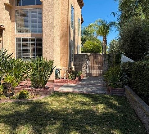 3rd image of 7271 Deerwood Pl