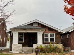 5230 Lexington Ave, Saint Louis, MO 63115