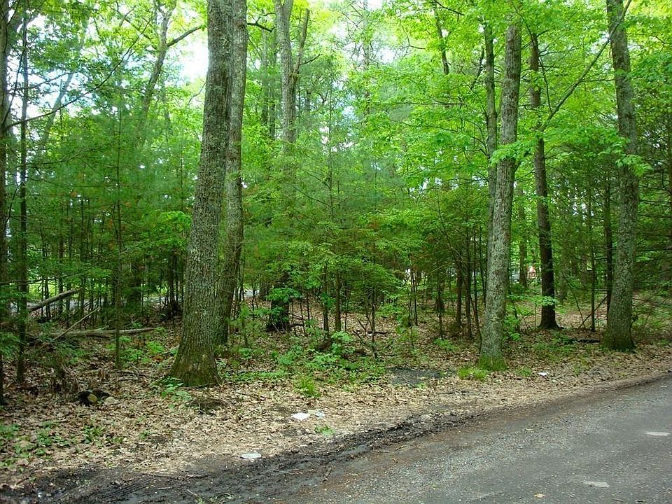 2nd image of 1 Hiland Rd