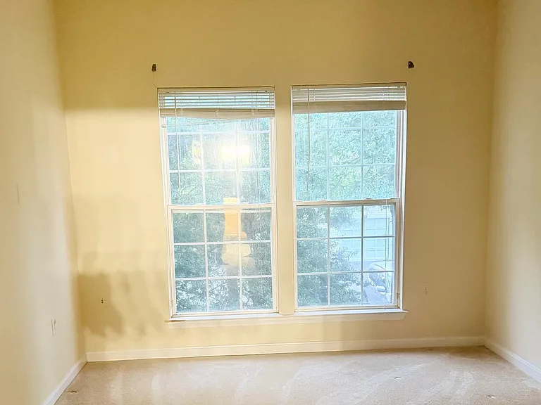 4137 Fountainside Ln #201 — Photo 9