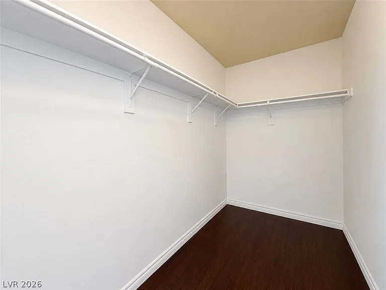 7428 Corcoran St — Photo 12