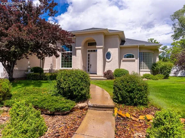 333 Riverview Ct, Canon City, CO 81212
