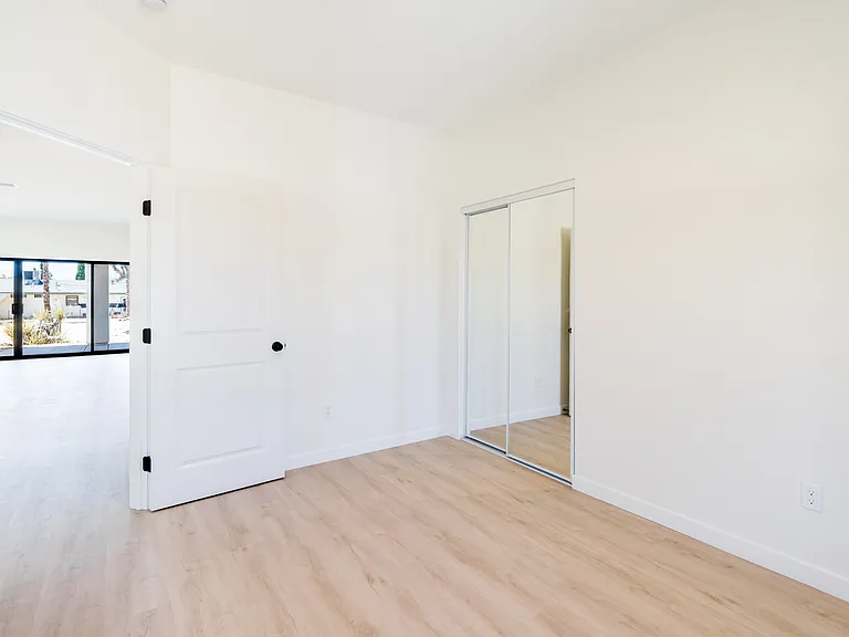 7220 Hanford Ave — Photo 15