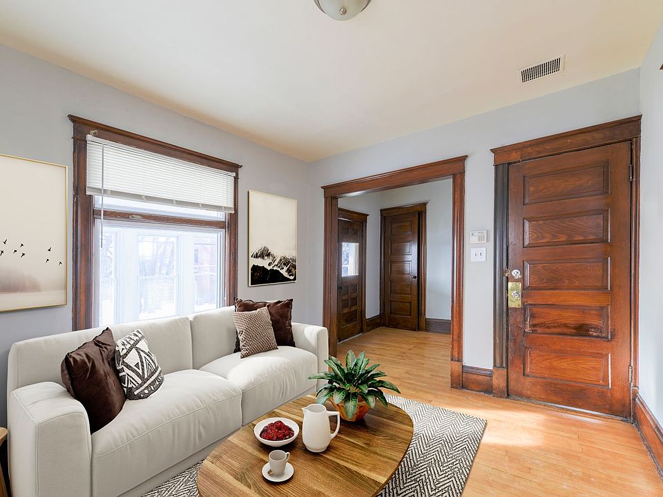 1st image of 2212 Glenwood Ave #1