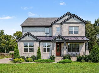 515 Vesta Rd, Lebanon, TN 37090
