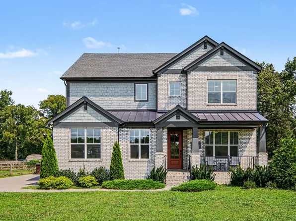 515 Vesta Rd, Lebanon, TN 37090
