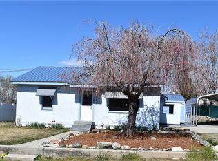 247 4th St SE, East Wenatchee, WA 98802