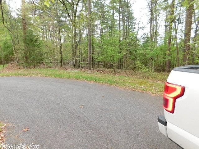 1st image of 12 Vuelta Ln