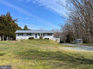 431 Black Diamond Rd, Smyrna, DE 19977
