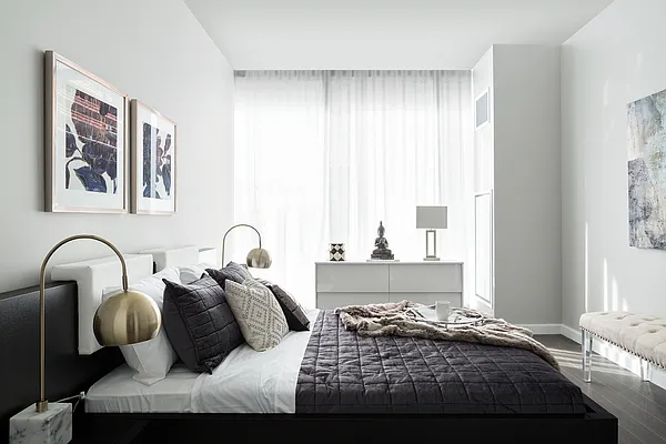 Sold by Sky View Parc Sales LLC | media 1