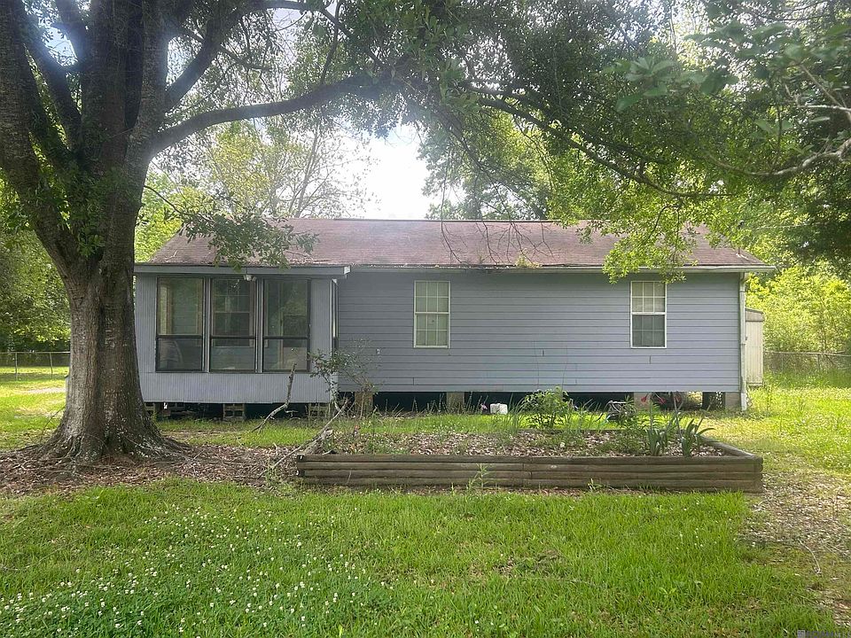 1st image of 11390 Dubois Ln