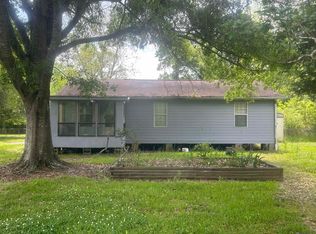 11390 Dubois Ln, Denham Springs, LA 70726