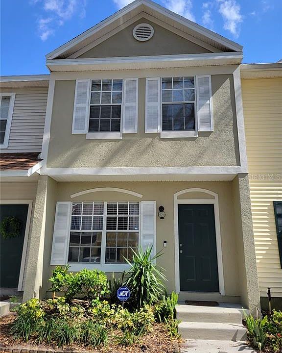 1st image of 4207 Plantation Cove Dr