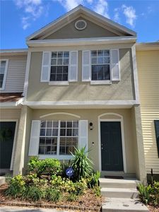 4207 Plantation Cove Dr, Orlando, FL, 32810