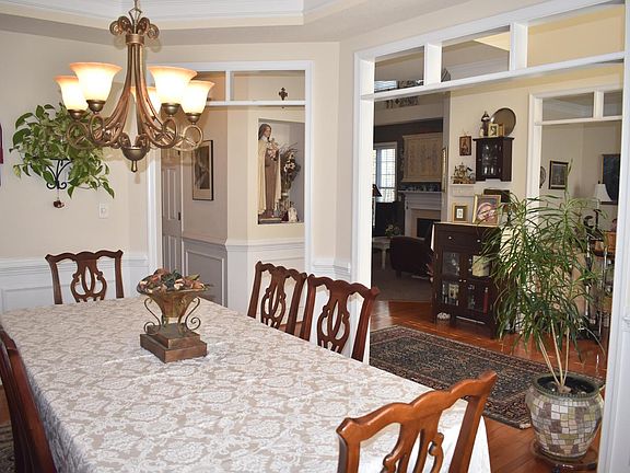 4th image of 13088 Lighthouse Ln