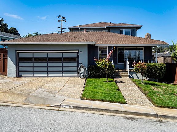 2nd image of 121 Glenbrook Ln