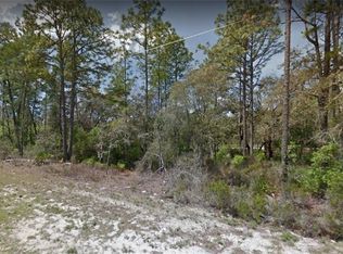 69TH Ct, Ocala, FL 34478