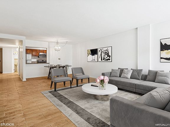 2nd image of 835 Ridge Ave APT 102