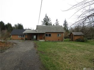 132 Jeffries Rd, Chehalis, WA 98532