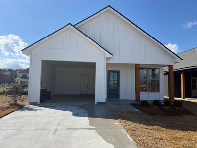 12860 Saint Lucia Dr, Maurepas, LA, 70449