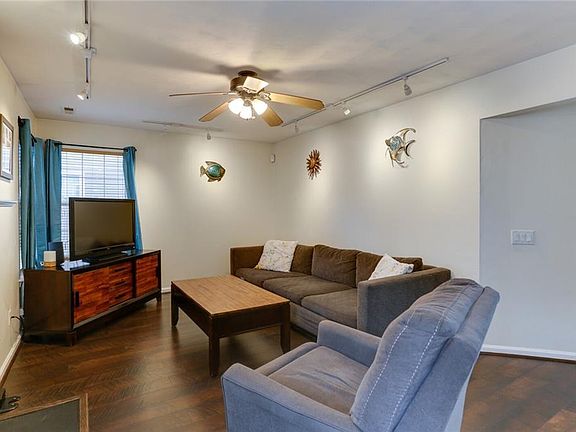 5th image of 3153 Rockwater Way