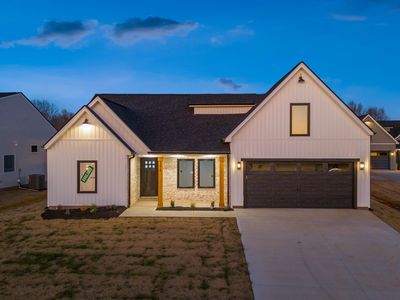 2018 Meadow Glen Ct, Chesnee, SC, 29323