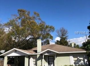 803 33rd St W, Bradenton, FL 34205