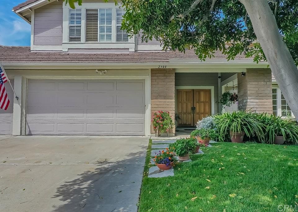 2nd image of 2344 Kimberly Ct