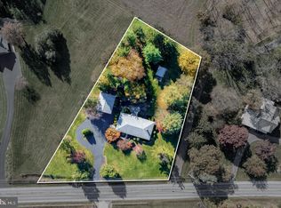 333 Gravel Hill Rd, Palmyra, PA 17078