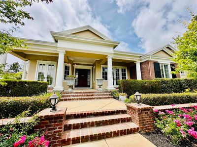 2351 Lennox Ct, Livermore, CA, 94550
