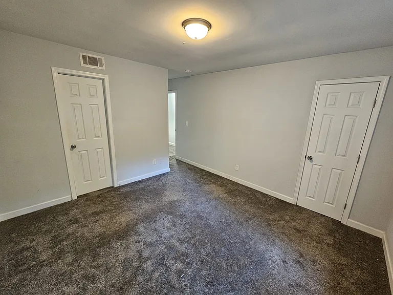 6489 Parton Ct #D — Photo 7