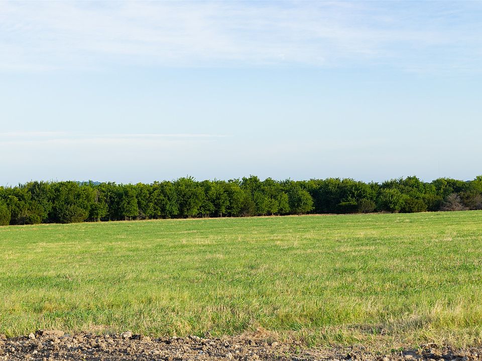 1st image of 7 State Highway 220