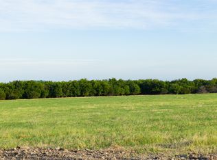 7 State Highway 220, Stephenville, TX 76401