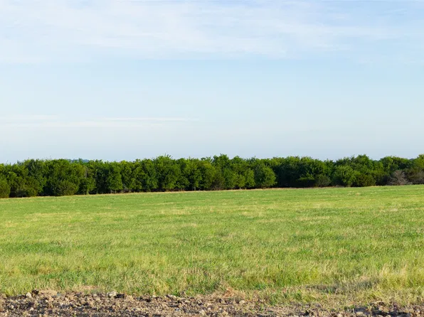 7 State Highway 220, Stephenville, TX 76401