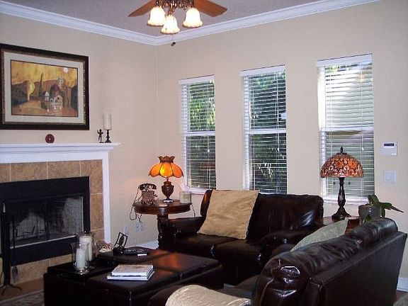 5th image of 1519 Cloverlawn Ave