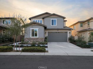 32123 Dymondia Way, Temecula, CA 92591