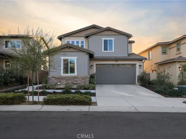 32123 Dymondia Way, Temecula, CA 92591