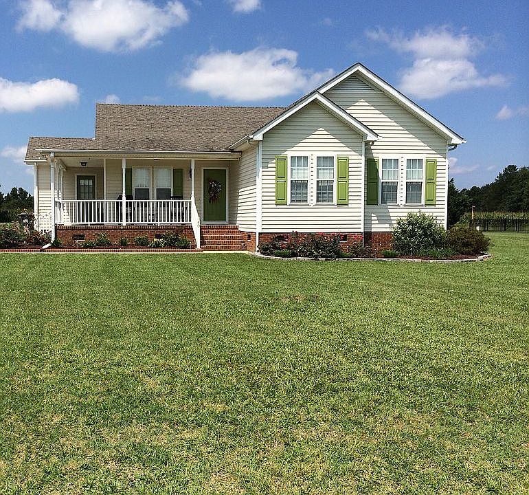 40 Senter Farm Ct, Fuquay Varina, NC 27526 Zillow