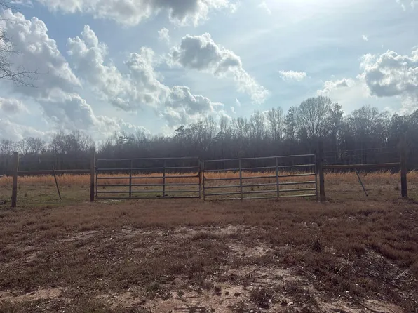 100 Peach Tree Dr, Carriere, MS 39426