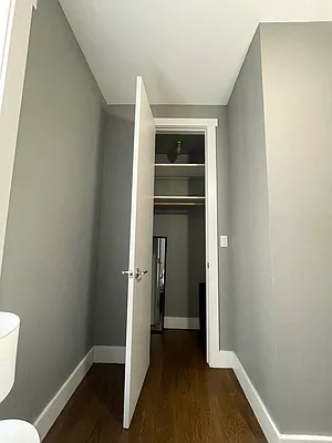 Rented by Bedford And Dean LLC | media 27