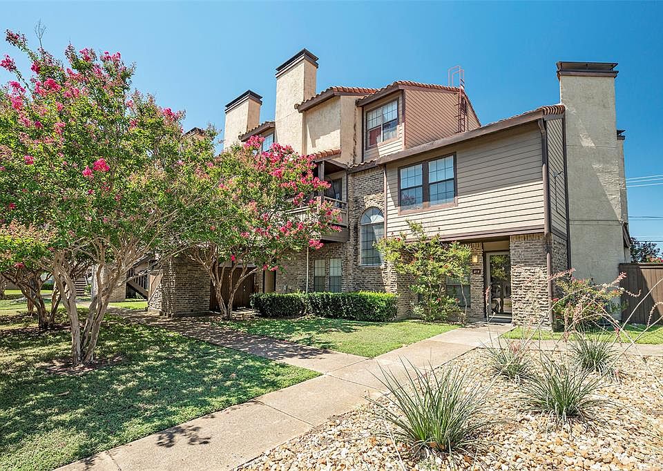 1st image of 5757 E University Blvd APT 27F