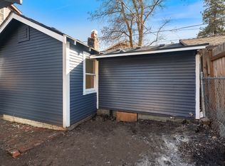 727 NW Georgia Ave, Bend, OR 97703