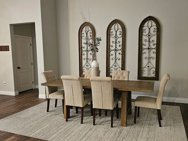 20332 N Painted Sky Dr — Photo 10