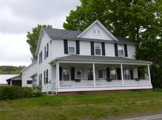 218 College Hwy, Southampton, MA 01073