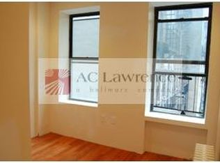 349 3rd Ave, New York, NY 10010